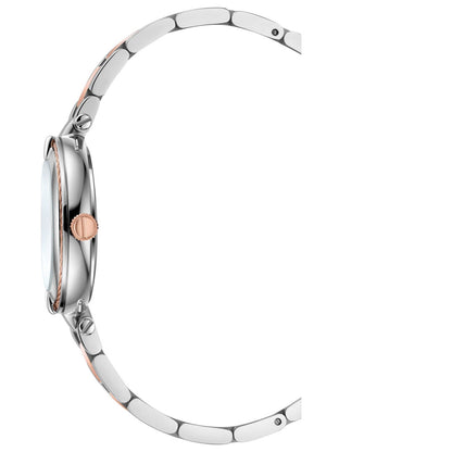 Kenneth Cole New York Women's Quartz Watch KC51052002 - Image #2