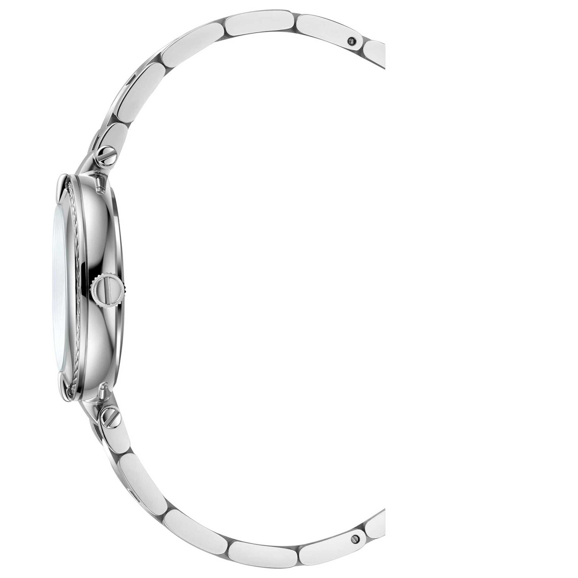 Kenneth Cole New York Women's Quartz Watch KC51052003 - Image #2