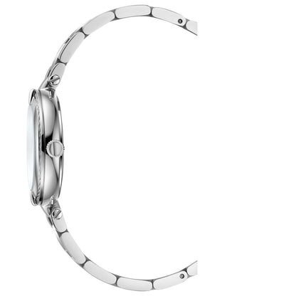 Kenneth Cole New York Women's Quartz Watch KC51052003 - Image #2