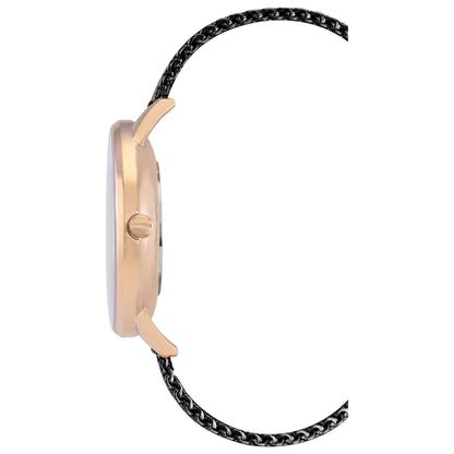 Kenneth Cole Women's Quartz Watch KC51053001 - Image #4