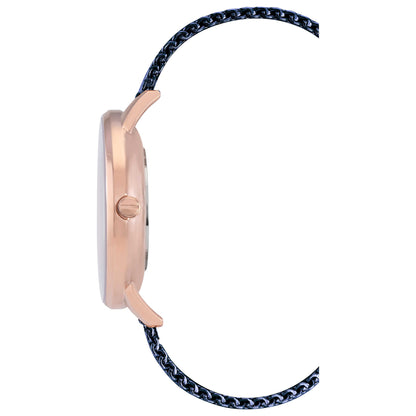 Kenneth Cole Women's Quartz Watch KC51053002 - Image #4