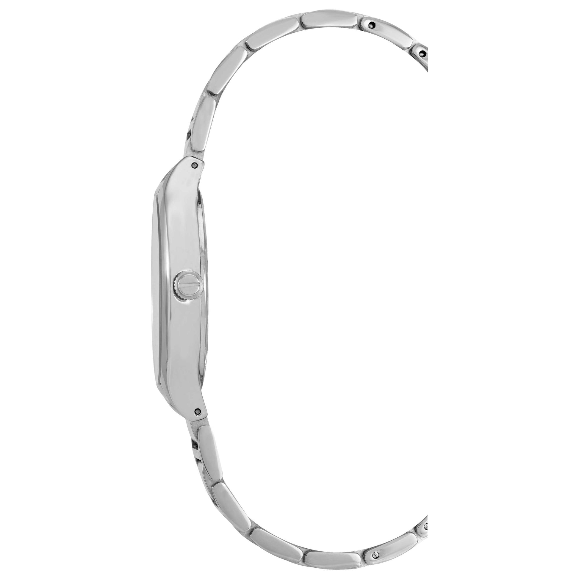 Kenneth Cole Women's Quartz Watch KC51054001 - Image #4