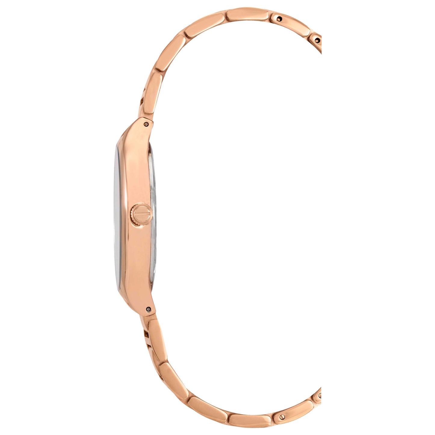 Kenneth Cole Women's Quartz Watch KC51054002 - Image #4