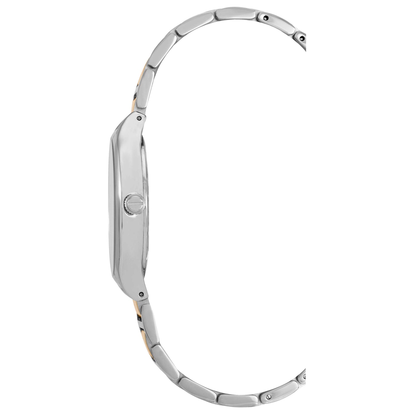 Kenneth Cole Women's Quartz Watch KC51054004 - Image #4