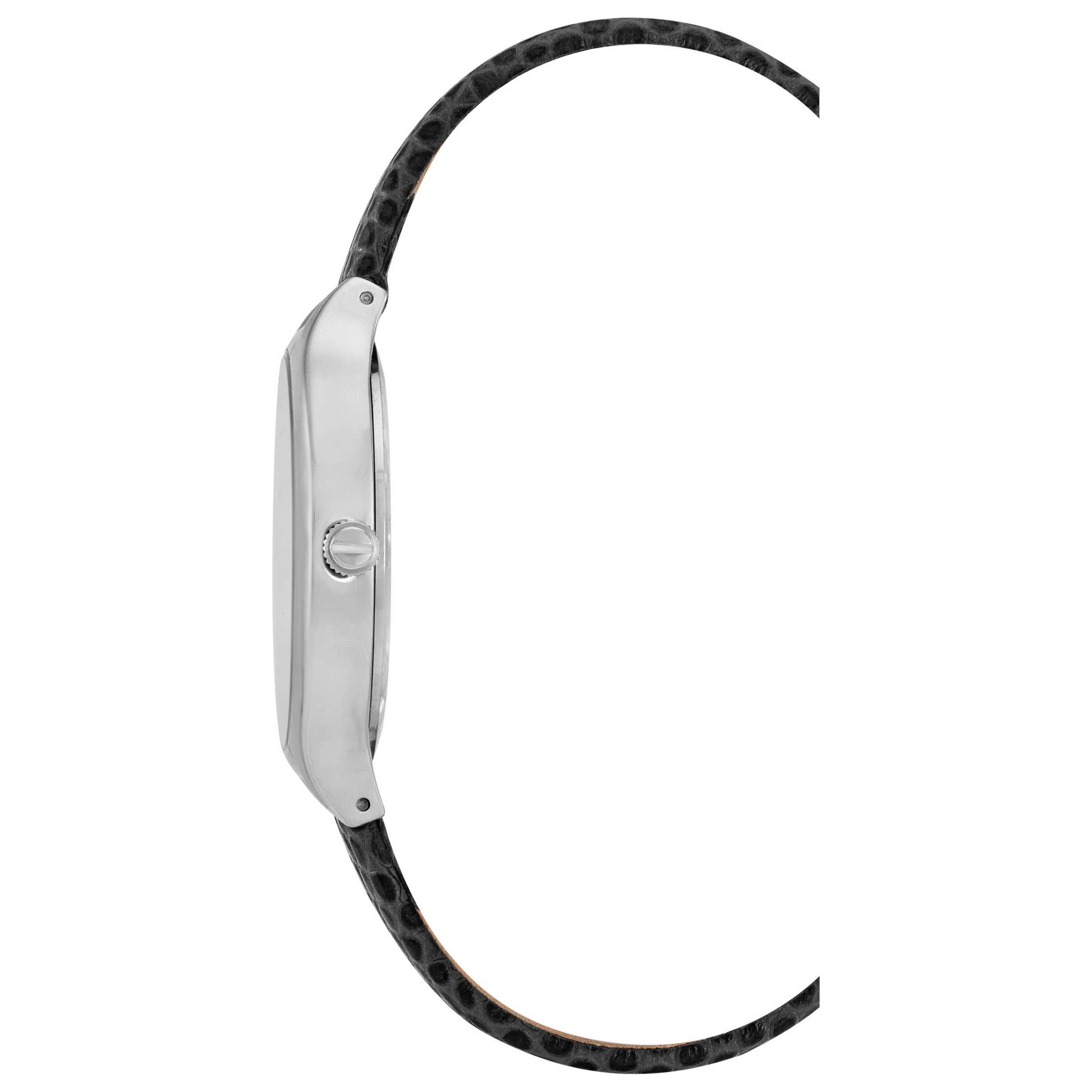 Kenneth Cole Women's Quartz Watch KC51054005 - Image #2