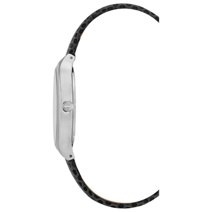 Kenneth Cole Women's Quartz Watch KC51054005 - Image #2