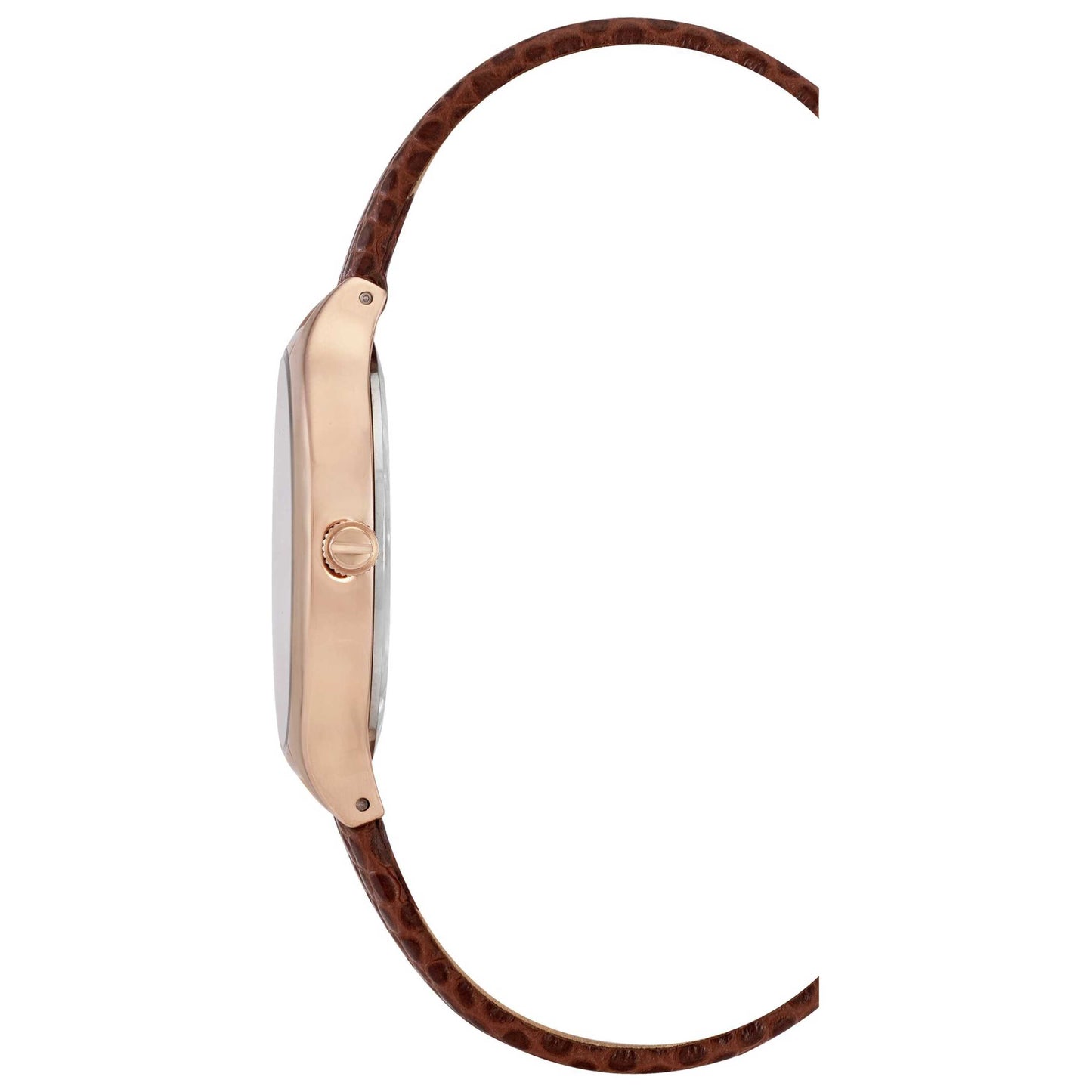 Kenneth Cole Women's Quartz Watch KC51054006 - Image #2