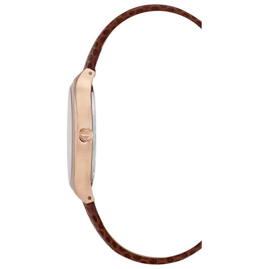 Kenneth Cole Women's Quartz Watch KC51054006 - Image #2