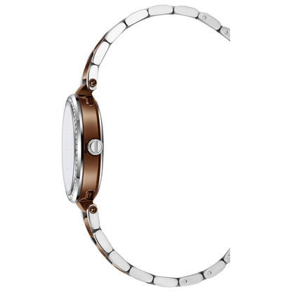 Kenneth Cole New York Women's Quartz Watch KC51065015 - Image #2