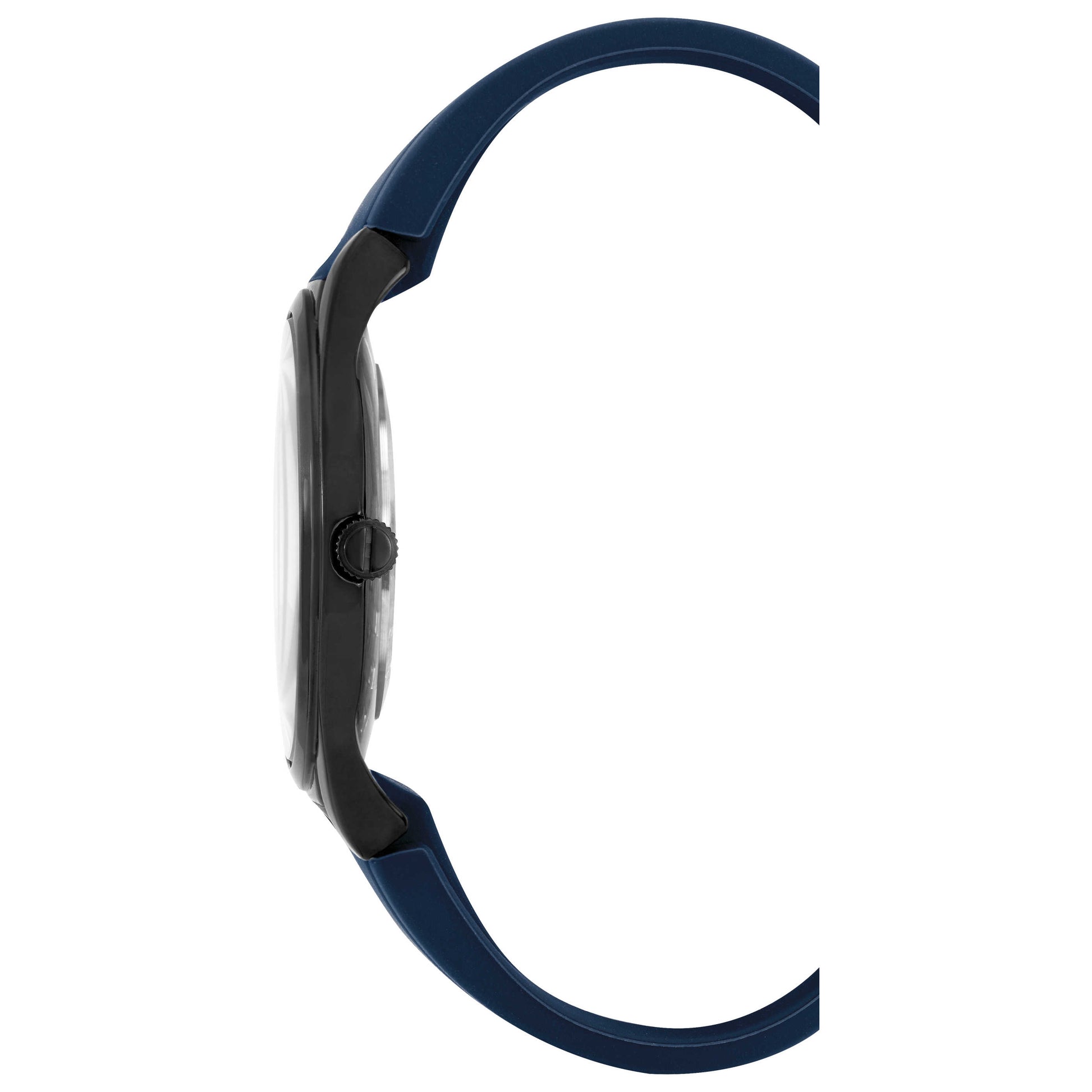 Kenneth Cole Men's Quartz Watch KC51086002 - Image #4