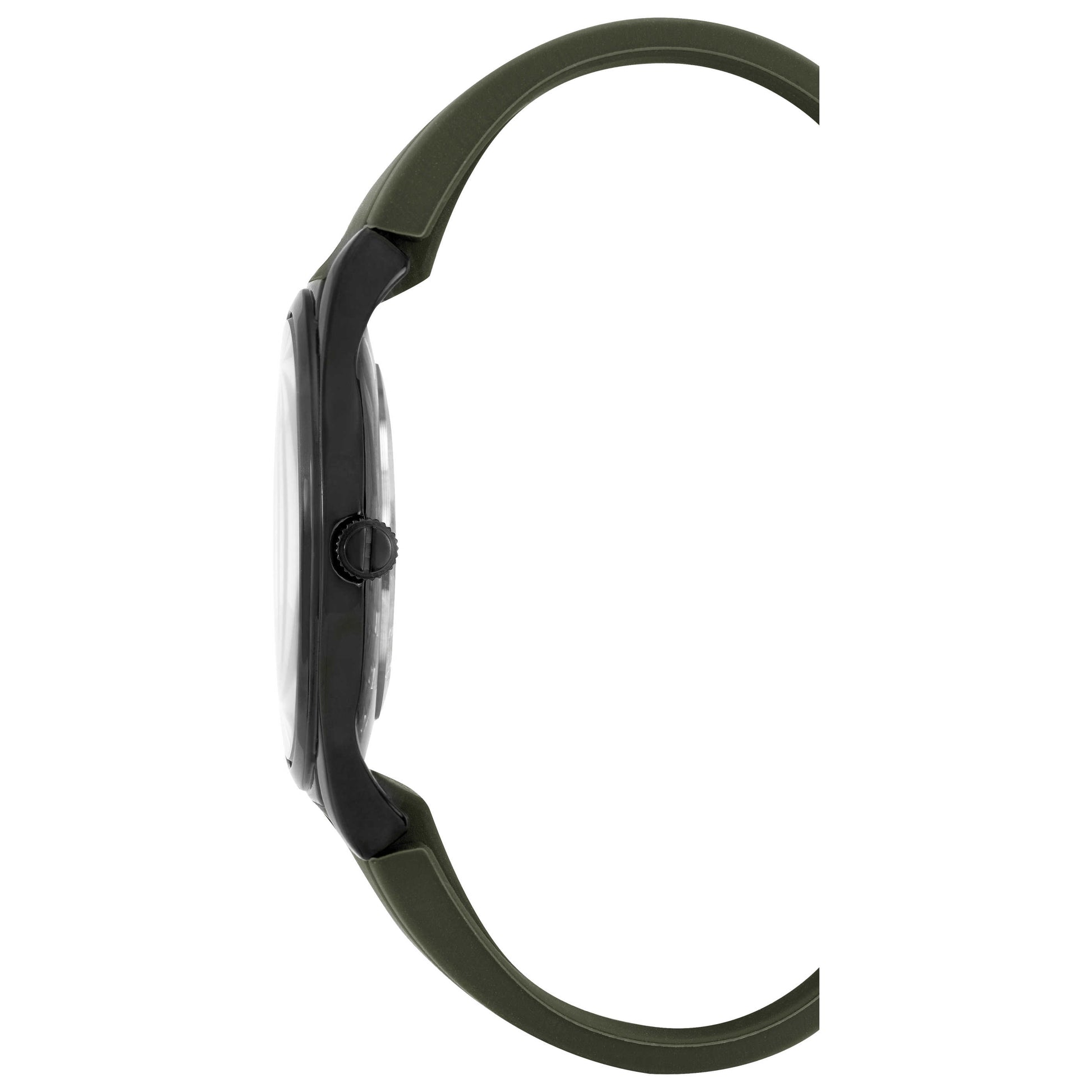 Kenneth Cole Men's Quartz Watch KC51086004 - Image #4