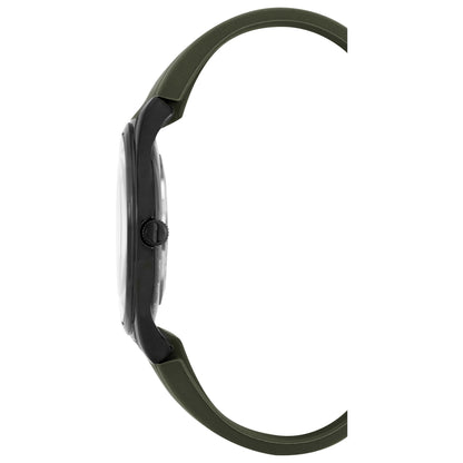 Kenneth Cole Men's Quartz Watch KC51086004 - Image #4