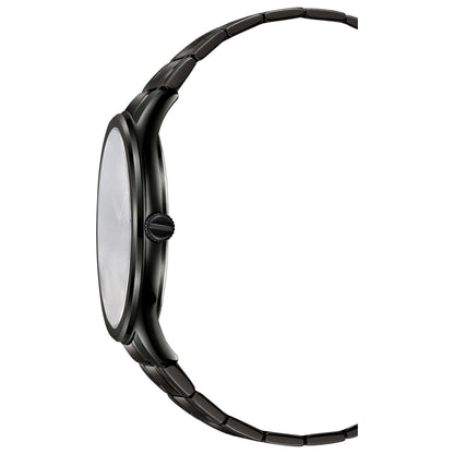 Kenneth Cole Classic Men's Quartz Watch KC51117002 - Image #4