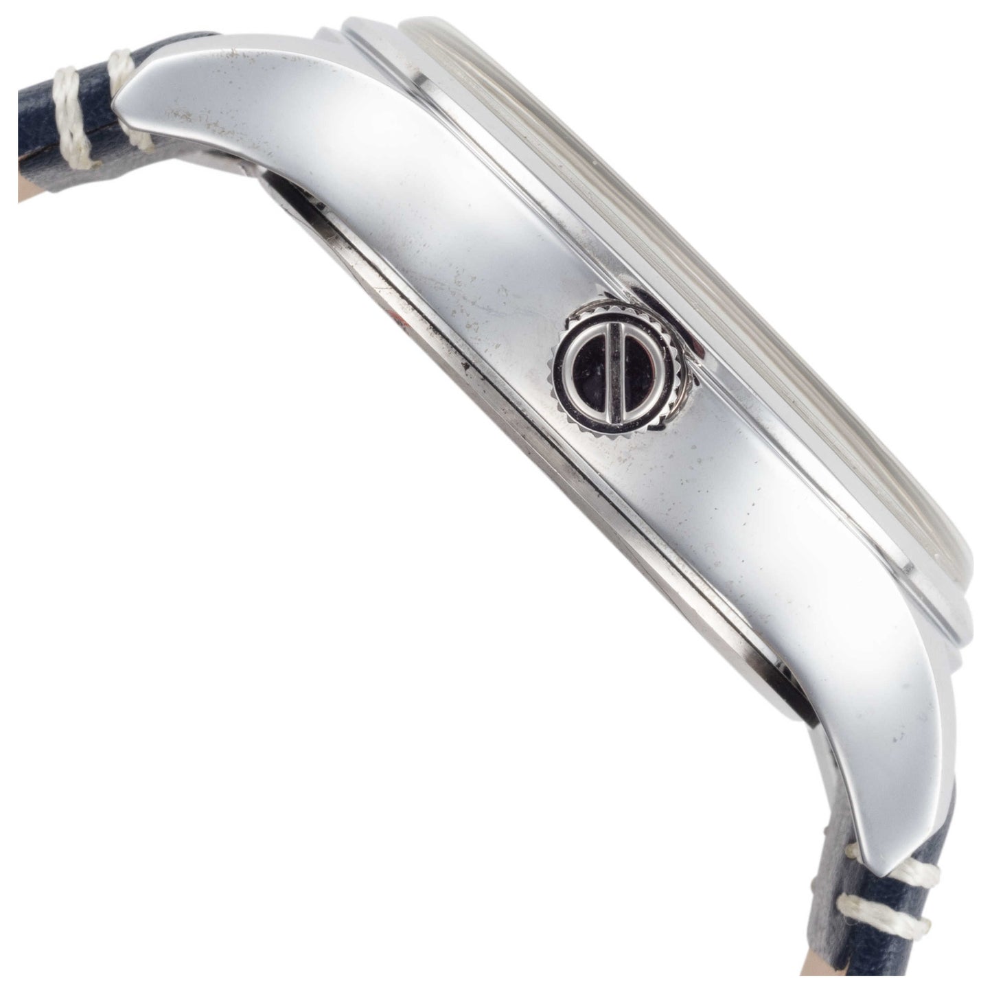 Right view of Kenneth Cole New York Men's Quartz Watch KCWGA2270601