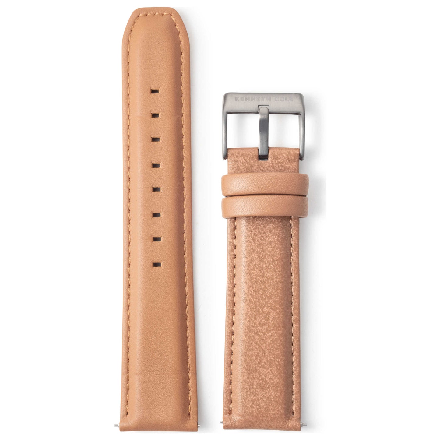 Left view of Kenneth Cole New York Men's Quartz Watch KCWGG2186462