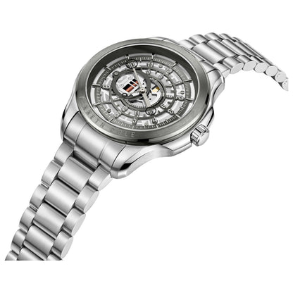 Kenneth Cole Men's Quartz Watch KCWGG2218003 - Image #4