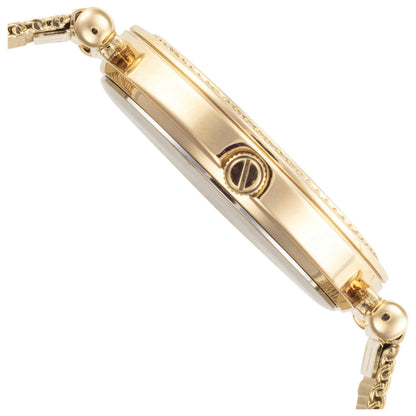 Kenneth Cole New York Women's Quartz Watch KCWLG2271606 - Image #4