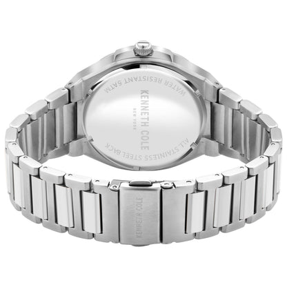 Kenneth Cole Classic Women's Quartz Watch KCWLK2106202 - Image #2