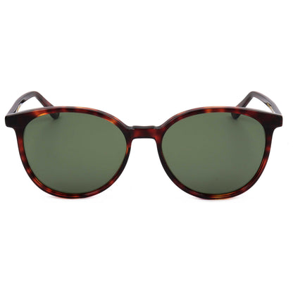 L.G.R. Women's Sunglasses KEREN-65-54 - Image #6