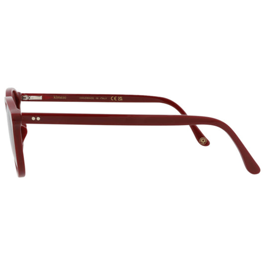 Kimeze Unisex Sunglasses KHARI-KUS-033 - Image #3
