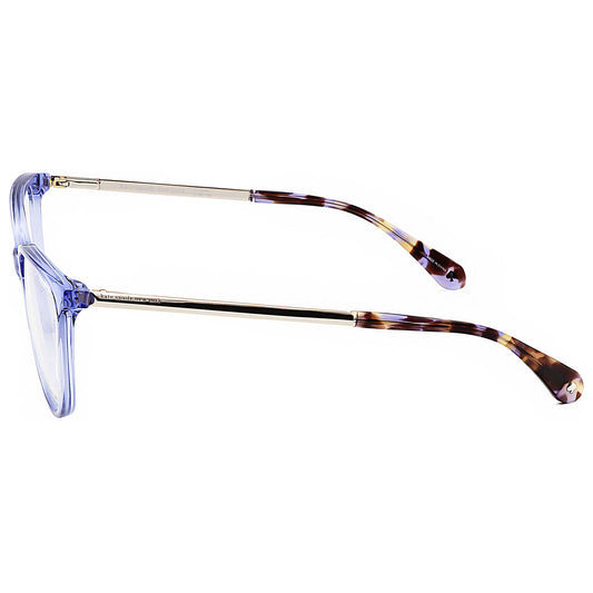 Kate Spade Women's Opticals KIMBERLEE-PJP-52 - Image #3