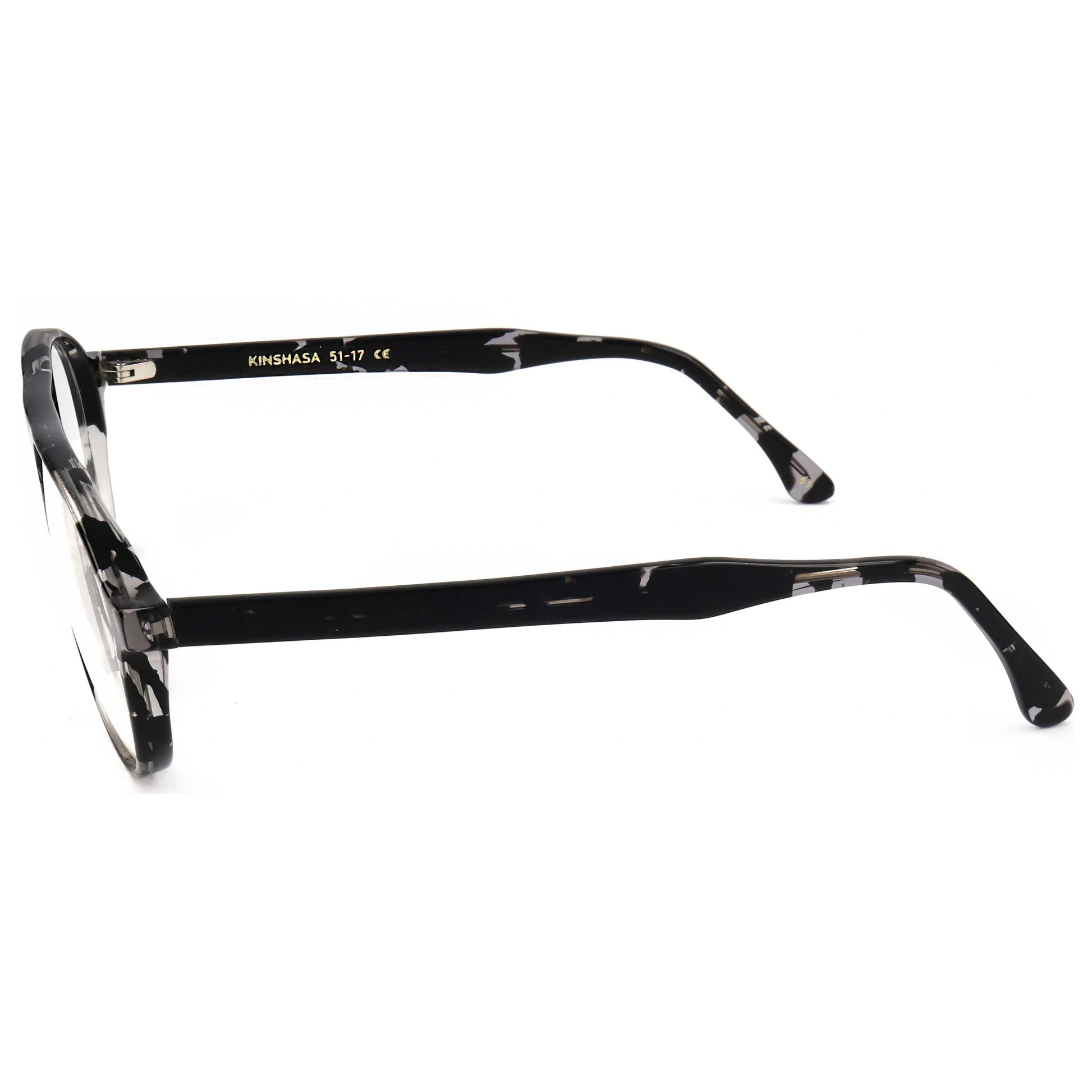 L.G.R. Men's Opticals KINSHASA-61-51 - Image #3