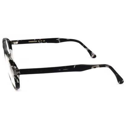 L.G.R. Men's Opticals KINSHASA-61-51 - Image #3