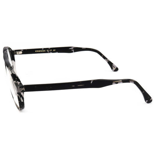 L.G.R. Men's Opticals KINSHASA-61-51 - Image #3