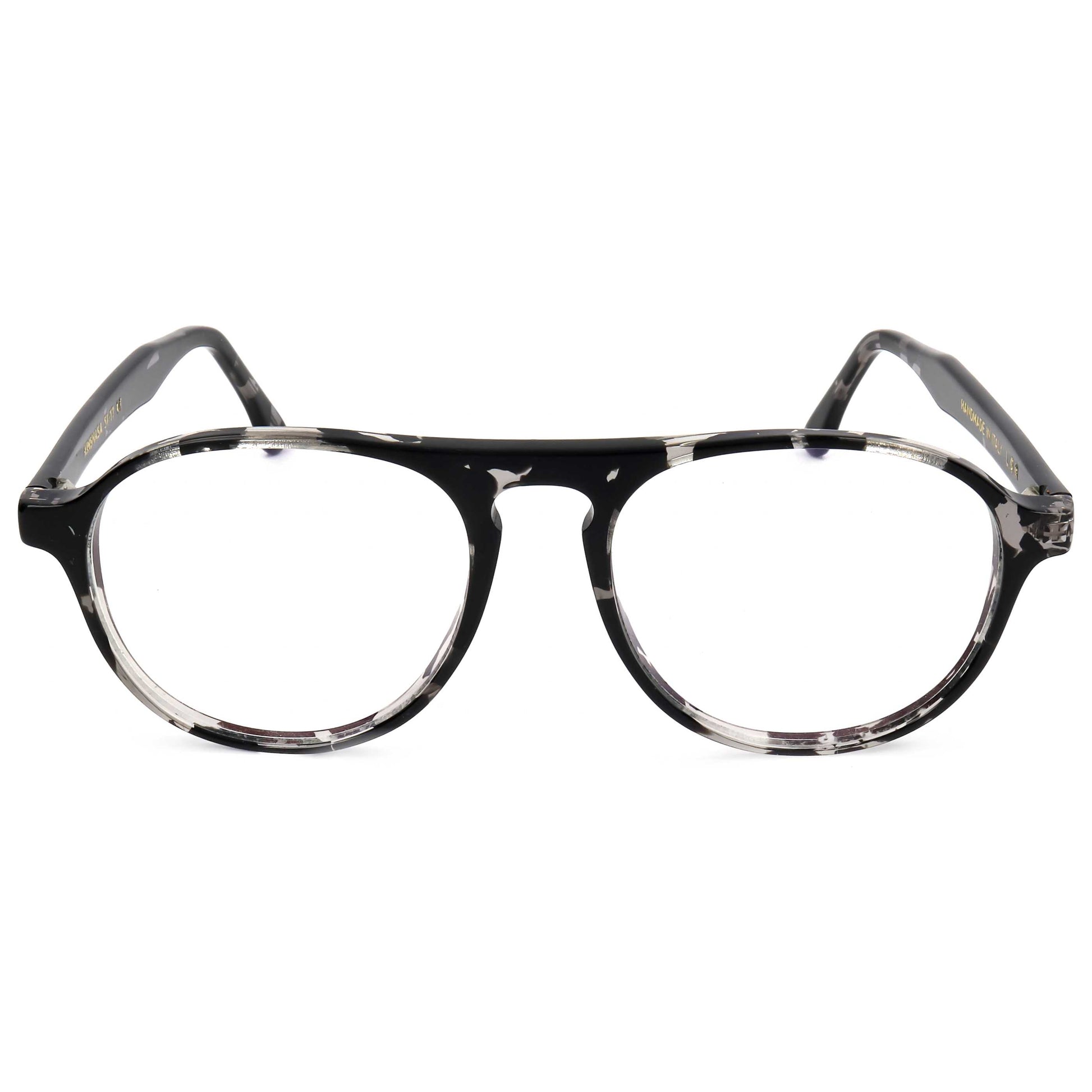 L.G.R. Men's Opticals KINSHASA-61-51 - Image #6