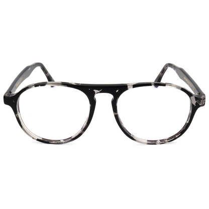 L.G.R. Men's Opticals KINSHASA-61-51 - Image #6