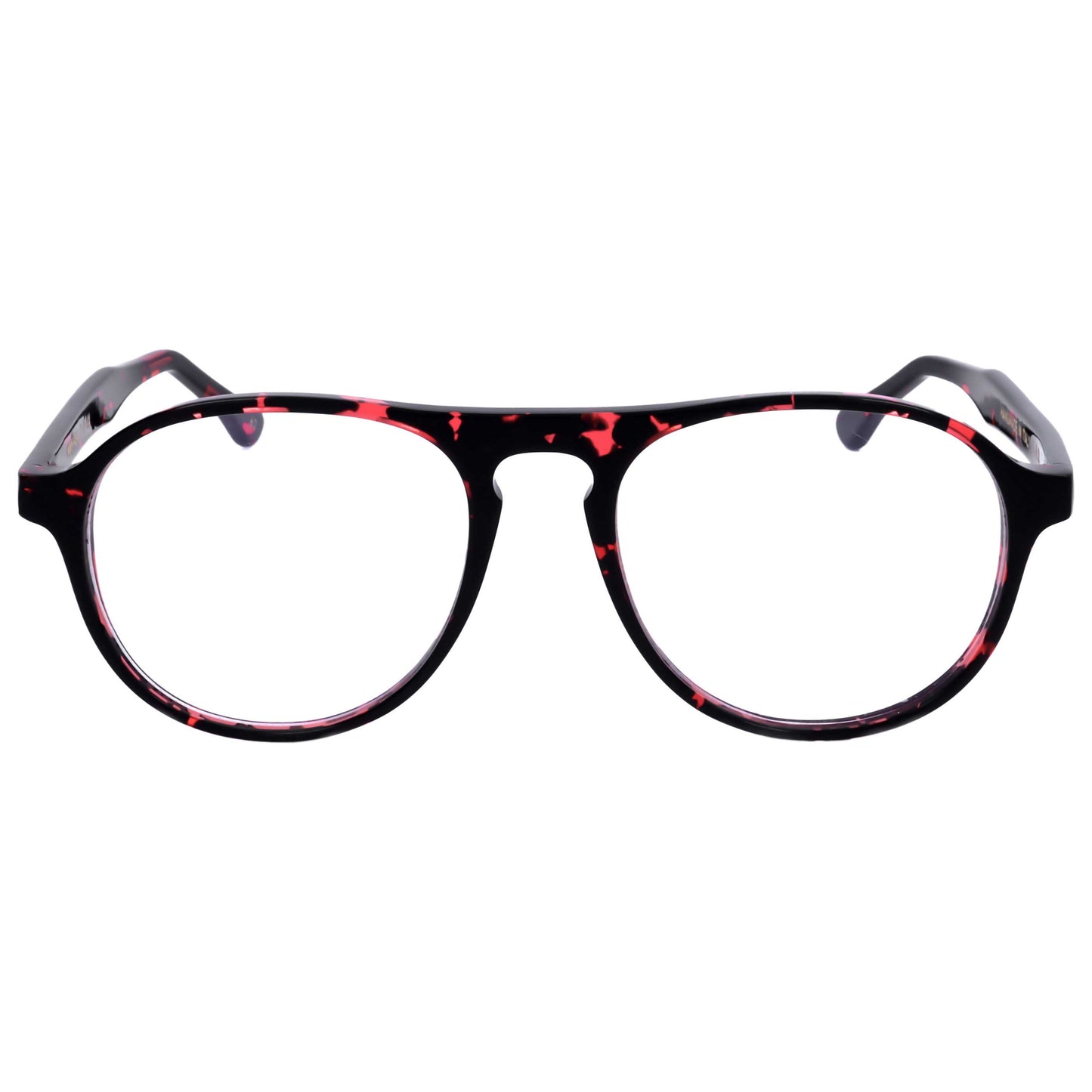 L.G.R. Men's Opticals KINSHASA-62-51 - Image #6