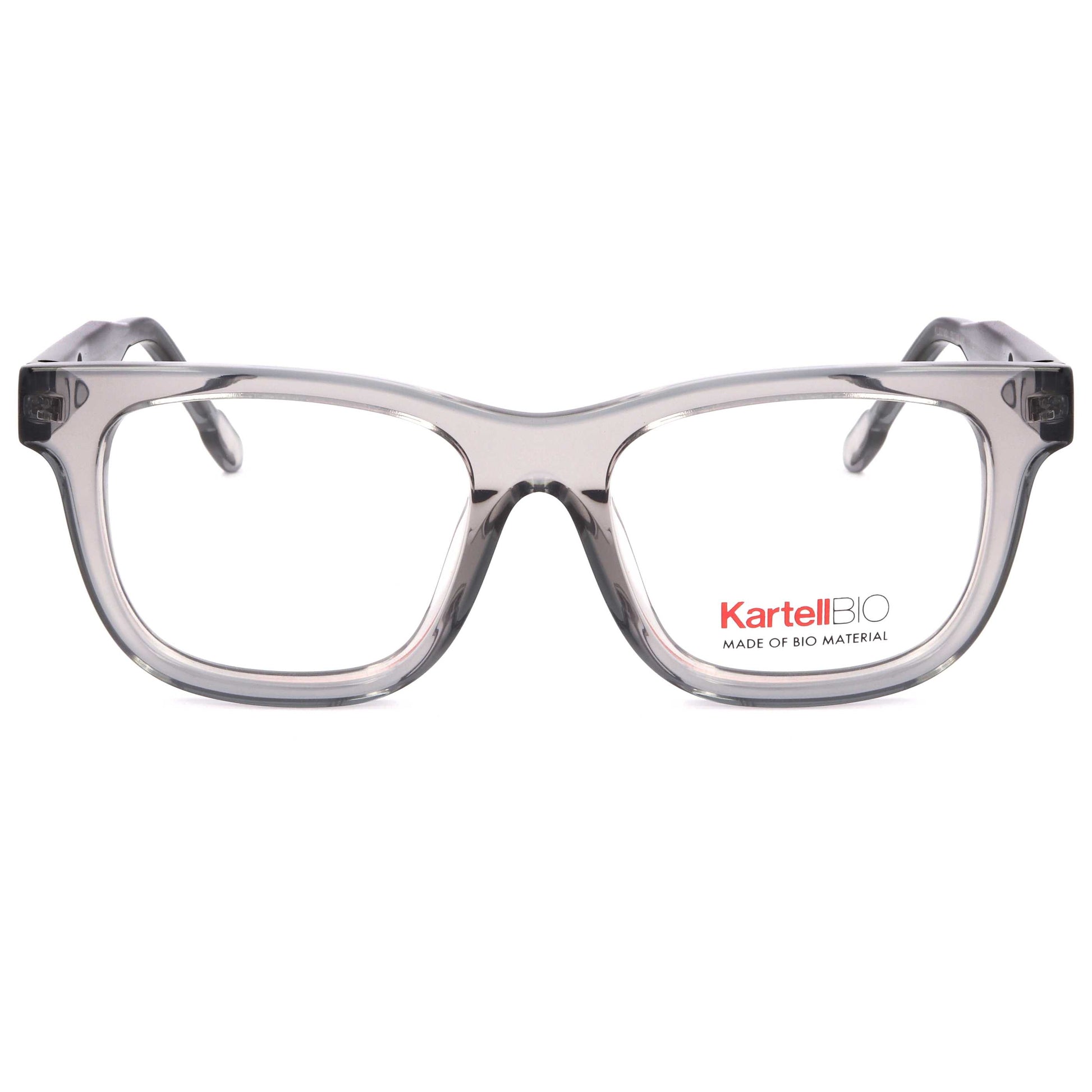 Kartell Unisex Opticals KL001V-01-52 - Image #6
