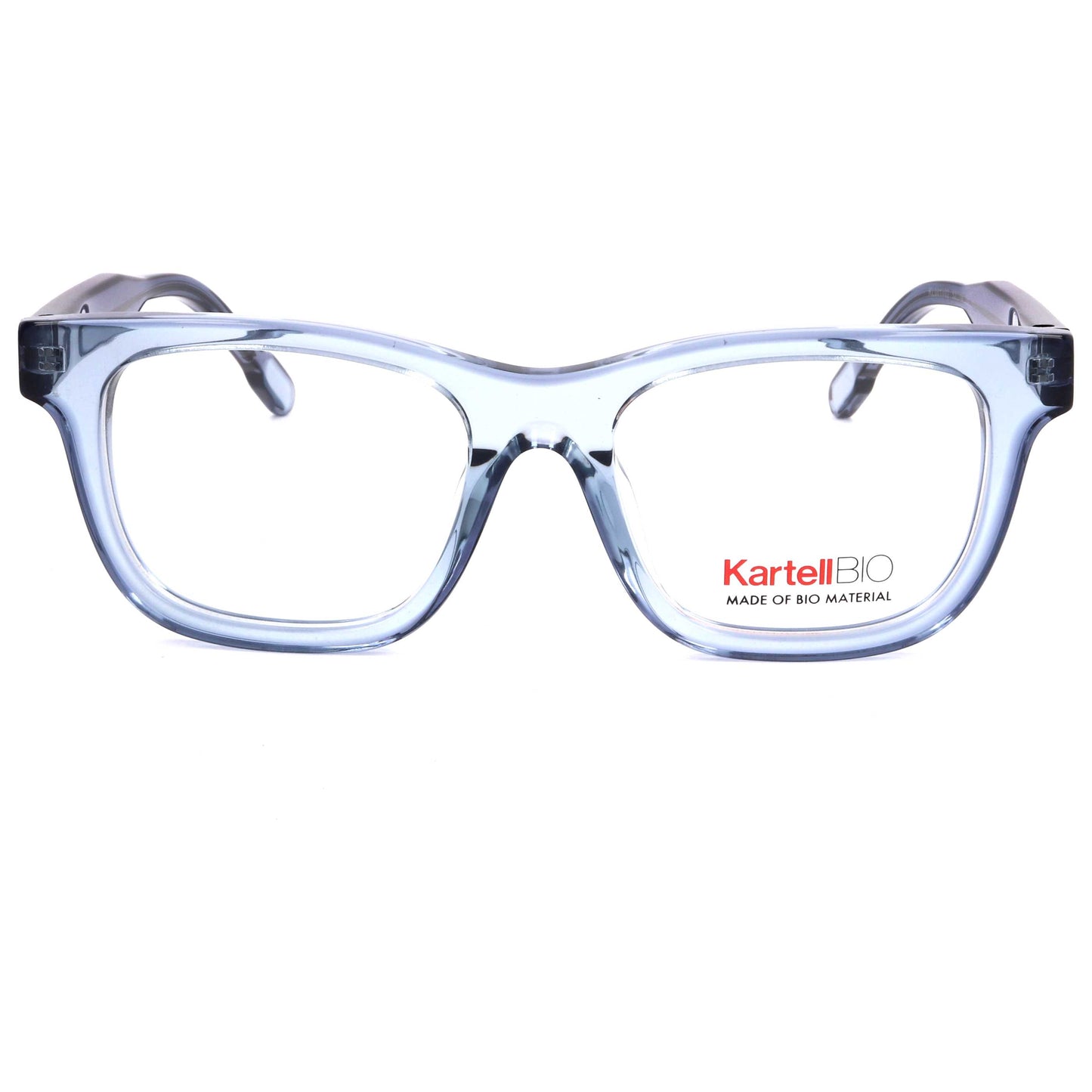 Kartell Unisex Opticals KL001V-02-52 - Image #6