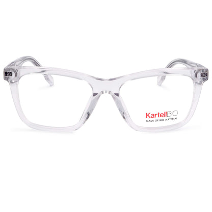 Kartell Unisex Opticals KL004V-01-54 - Image #6