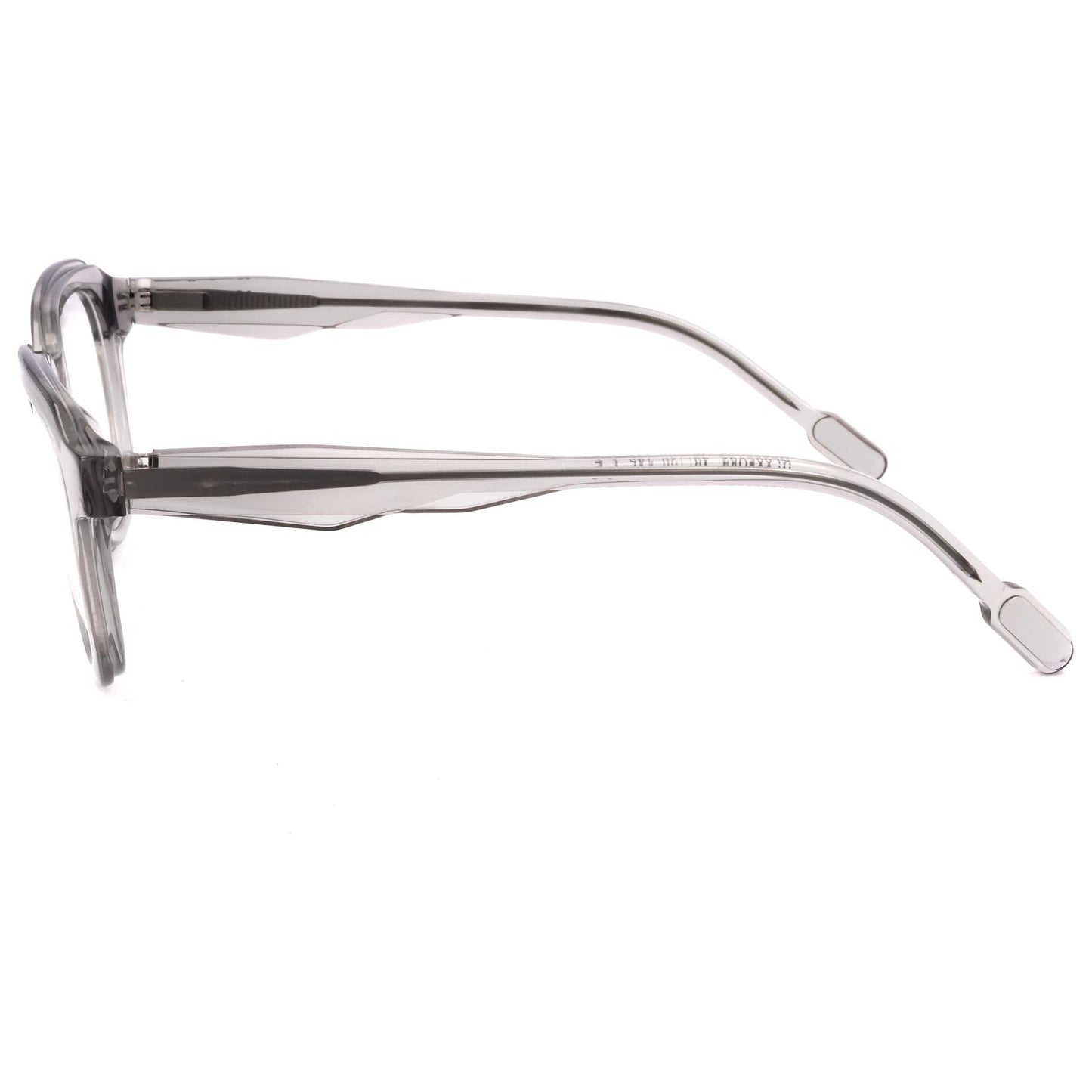 Kartell Unisex Opticals KL005V-02-49 - Image #3