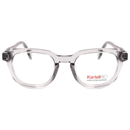 Kartell Unisex Opticals KL005V-02-49 - Image #6