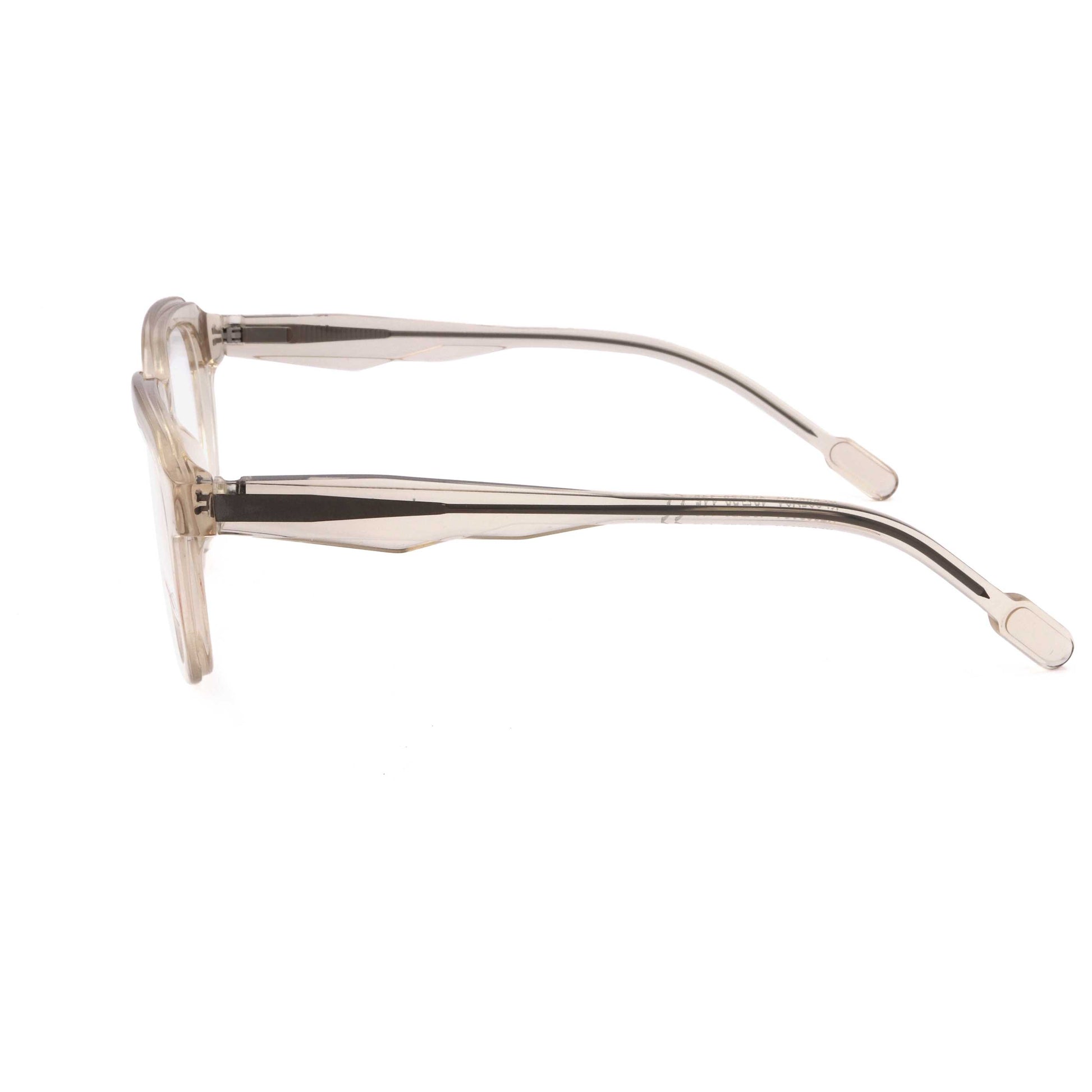 Kartell Unisex Opticals KL005V-04-49 - Image #3