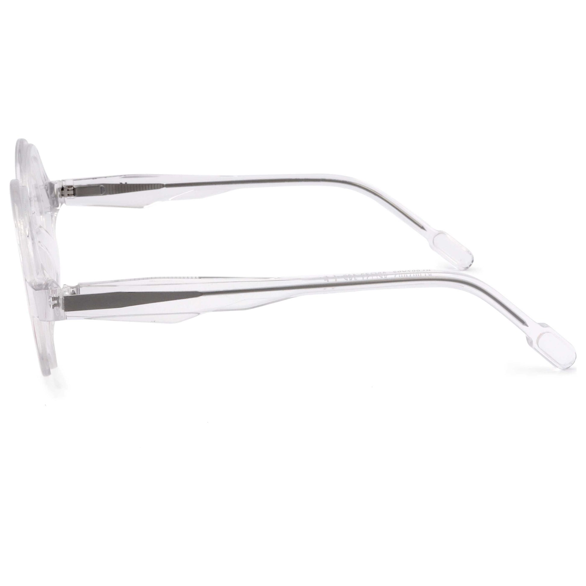 Kartell Unisex Opticals KL007V-02-45 - Image #3