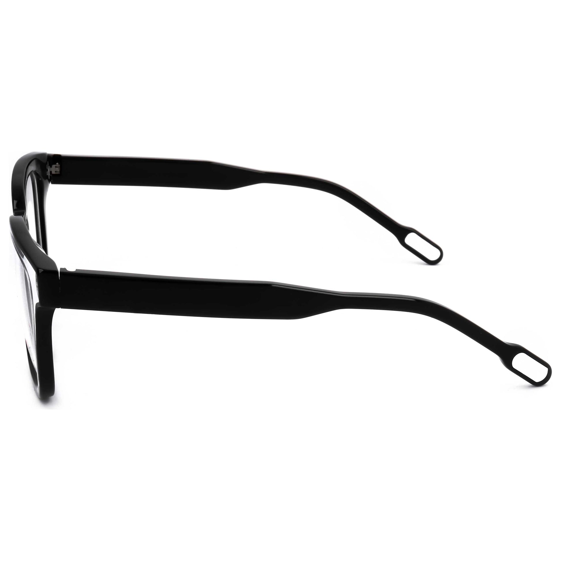 Kartell Unisex Opticals KL008V-01-51 - Image #3