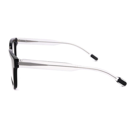 Kartell Unisex Opticals KL008V-04-51 - Image #3