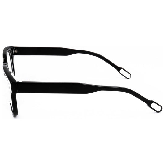 Kartell Unisex Opticals KL009V-01-49 - Image #3