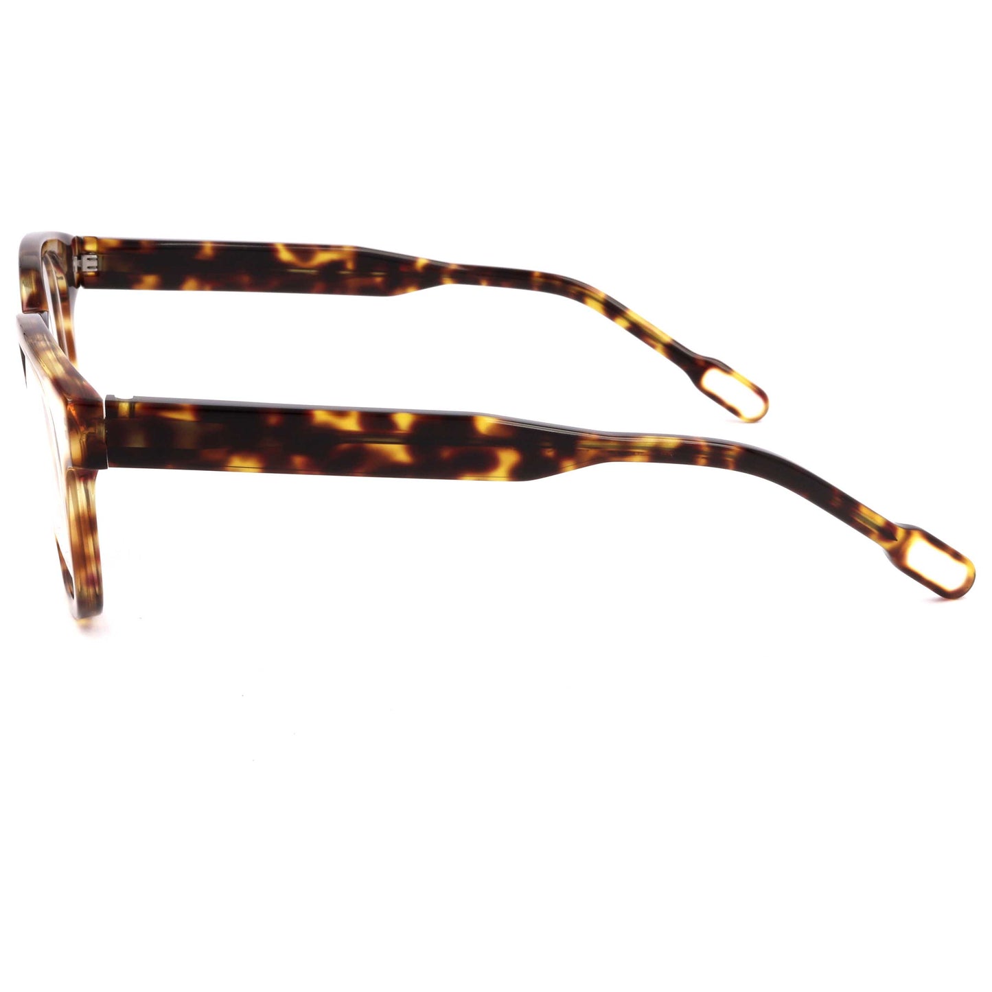 Kartell Unisex Opticals KL009V-02-49 - Image #3