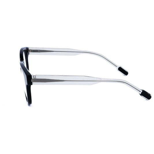 Kartell Unisex Opticals KL009V-04-49 - Image #3