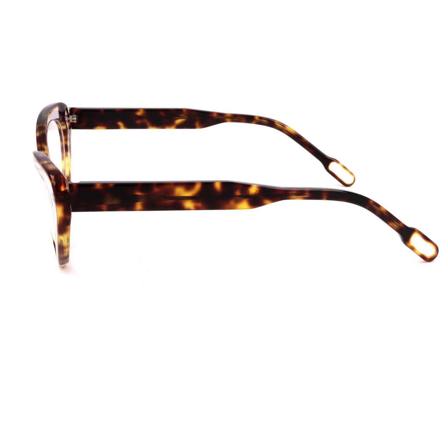 Kartell Women's Opticals KL010V-02-53 - Image #3