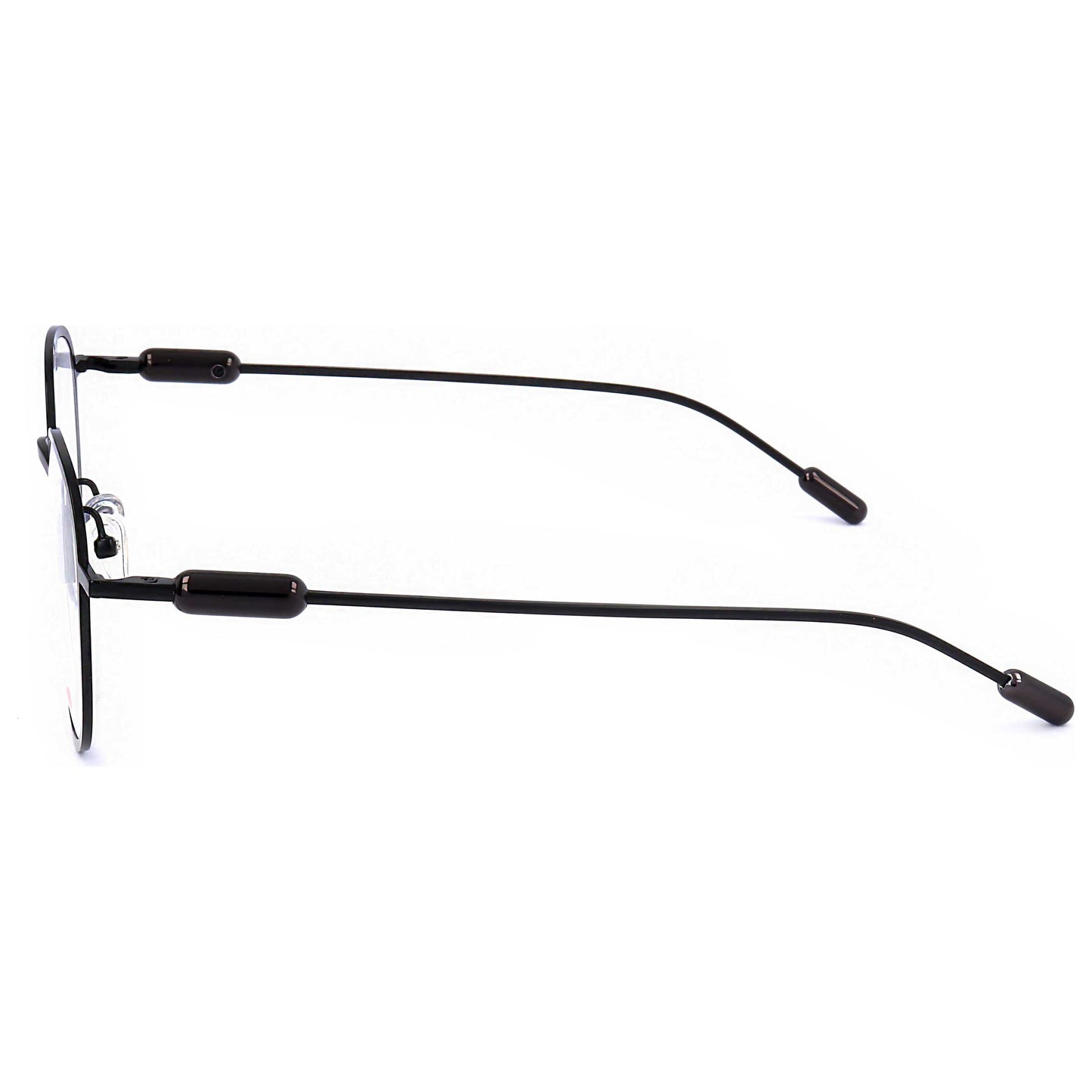 Kartell Unisex Opticals KL013V-01-49 - Image #3