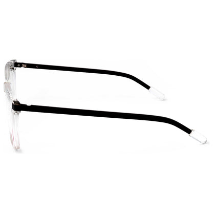 Kartell Unisex Opticals KL014V-01-53 - Image #3