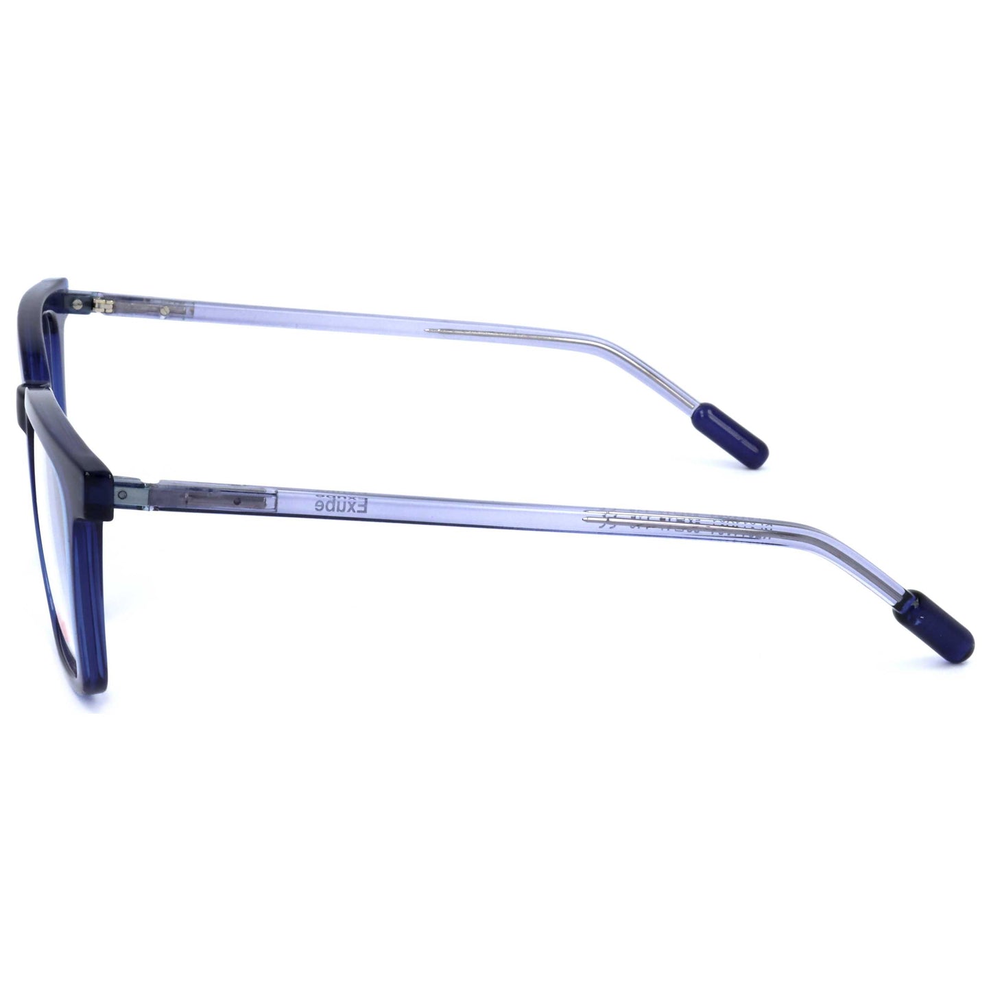 Kartell Unisex Opticals KL014V-04-53 - Image #3