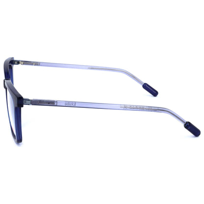 Kartell Unisex Opticals KL014V-04-53 - Image #3