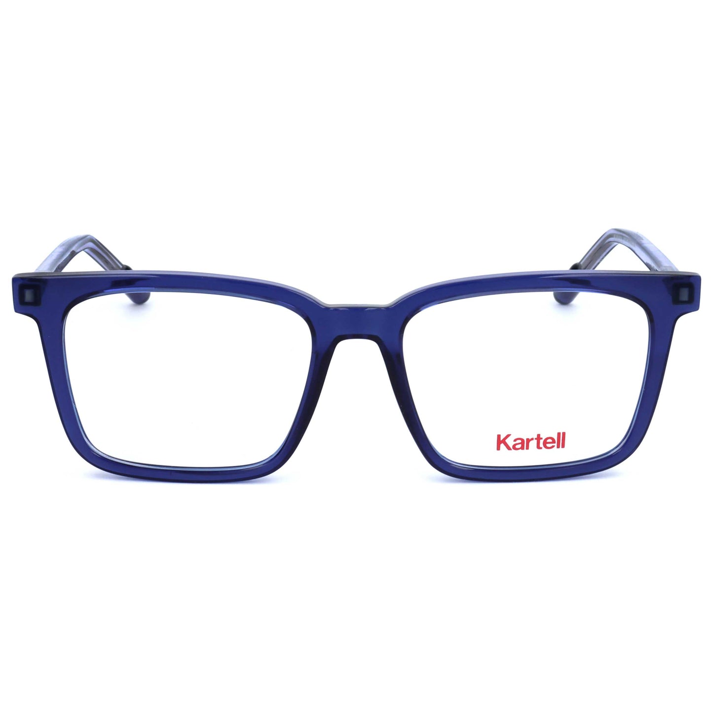 Kartell Unisex Opticals KL014V-04-53 - Image #6