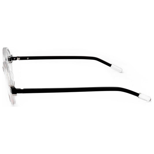 Kartell Unisex Opticals KL015V-01-46 - Image #3